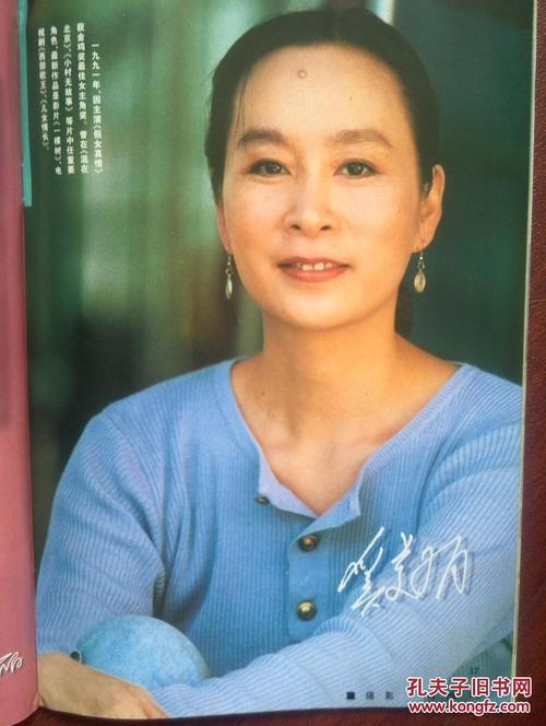 哪里能办理创作艺术大学文凭毕业证